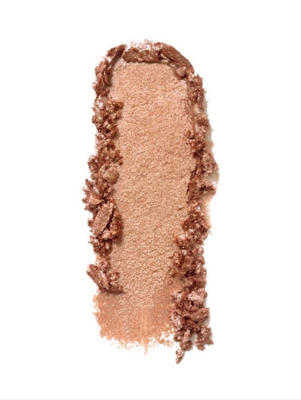 NARS Light Reflecting Luminizing Powder - Picture 9 of 13